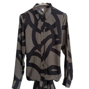 Business / Business Casual Dress